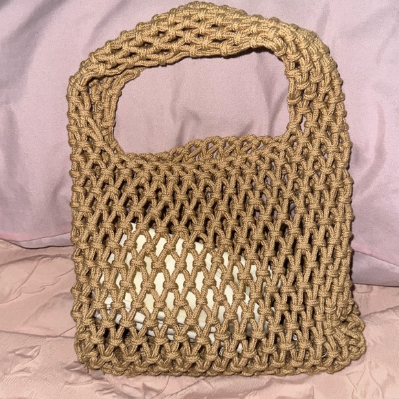 Handbags - Unbranded bag